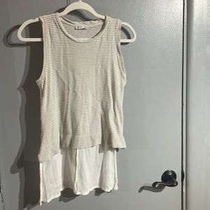 Cute shirt!